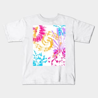 SMOOTHIE Kids T-Shirt